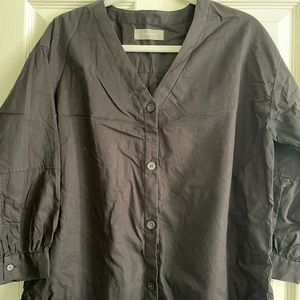 Everlane blouse